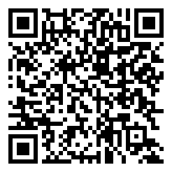 Amazon QR-Code