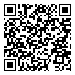 Amazon QR-Code