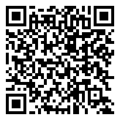 Amazon QR-Code