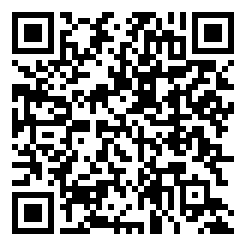 Amazon QR-Code