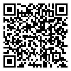 Amazon QR-Code