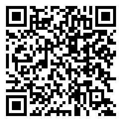 Amazon QR-Code