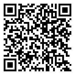 Amazon QR-Code