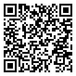 Amazon QR-Code