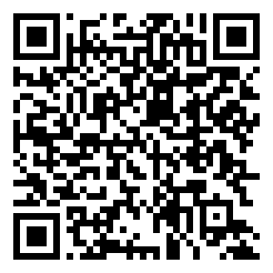 Amazon QR-Code
