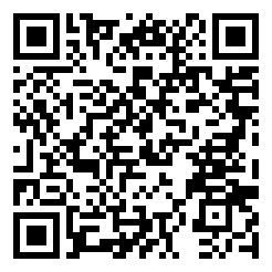 Amazon QR-Code