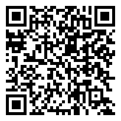 Amazon QR-Code