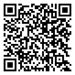 Amazon QR-Code