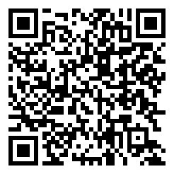 Amazon QR-Code