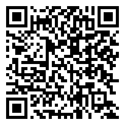 Amazon QR-Code