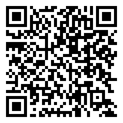 Amazon QR-Code