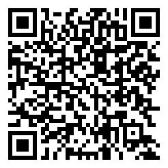 Amazon QR-Code