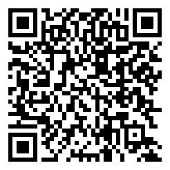 Amazon QR-Code