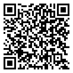 Amazon QR-Code