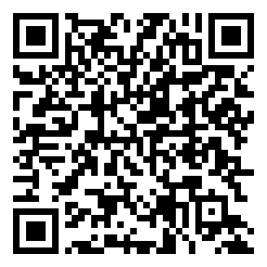 Amazon QR-Code