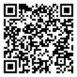 Amazon QR-Code
