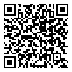 Amazon QR-Code