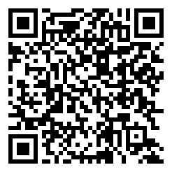 Amazon QR-Code