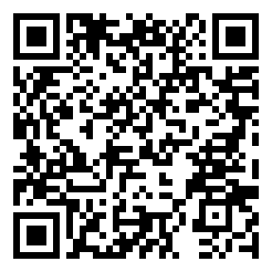 Amazon QR-Code
