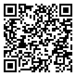 Amazon QR-Code