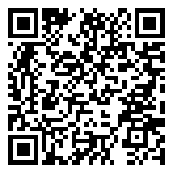 Amazon QR-Code