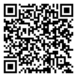 Amazon QR-Code