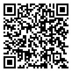 Amazon QR-Code