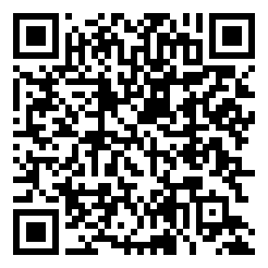 Amazon QR-Code