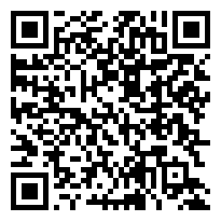 Amazon QR-Code