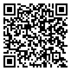 Amazon QR-Code