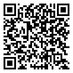Amazon QR-Code