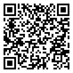 Amazon QR-Code