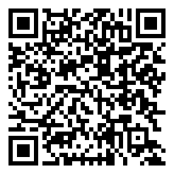 Amazon QR-Code