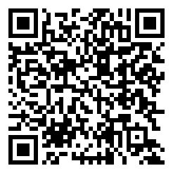 Amazon QR-Code