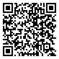 Amazon QR-Code