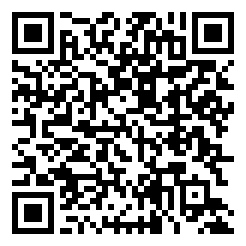 Amazon QR-Code