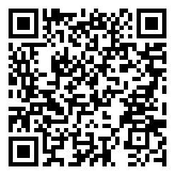Amazon QR-Code