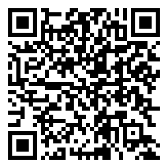 Amazon QR-Code