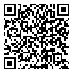 Amazon QR-Code
