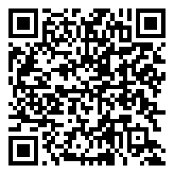 Amazon QR-Code