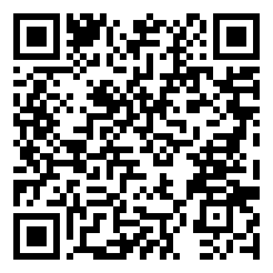 Amazon QR-Code
