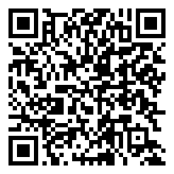 Amazon QR-Code