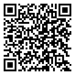 Amazon QR-Code