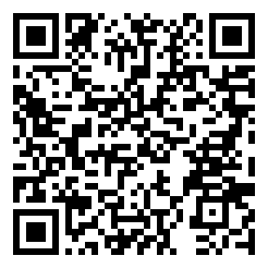 Amazon QR-Code