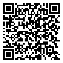 Amazon QR-Code