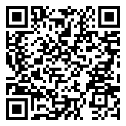 Amazon QR-Code
