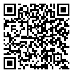 Amazon QR-Code