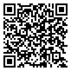 Amazon QR-Code