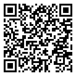 Amazon QR-Code