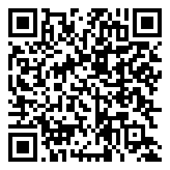Amazon QR-Code